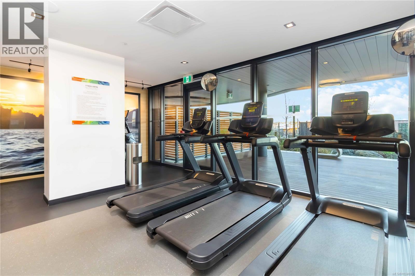 308 369 Tyee Road, Victoria