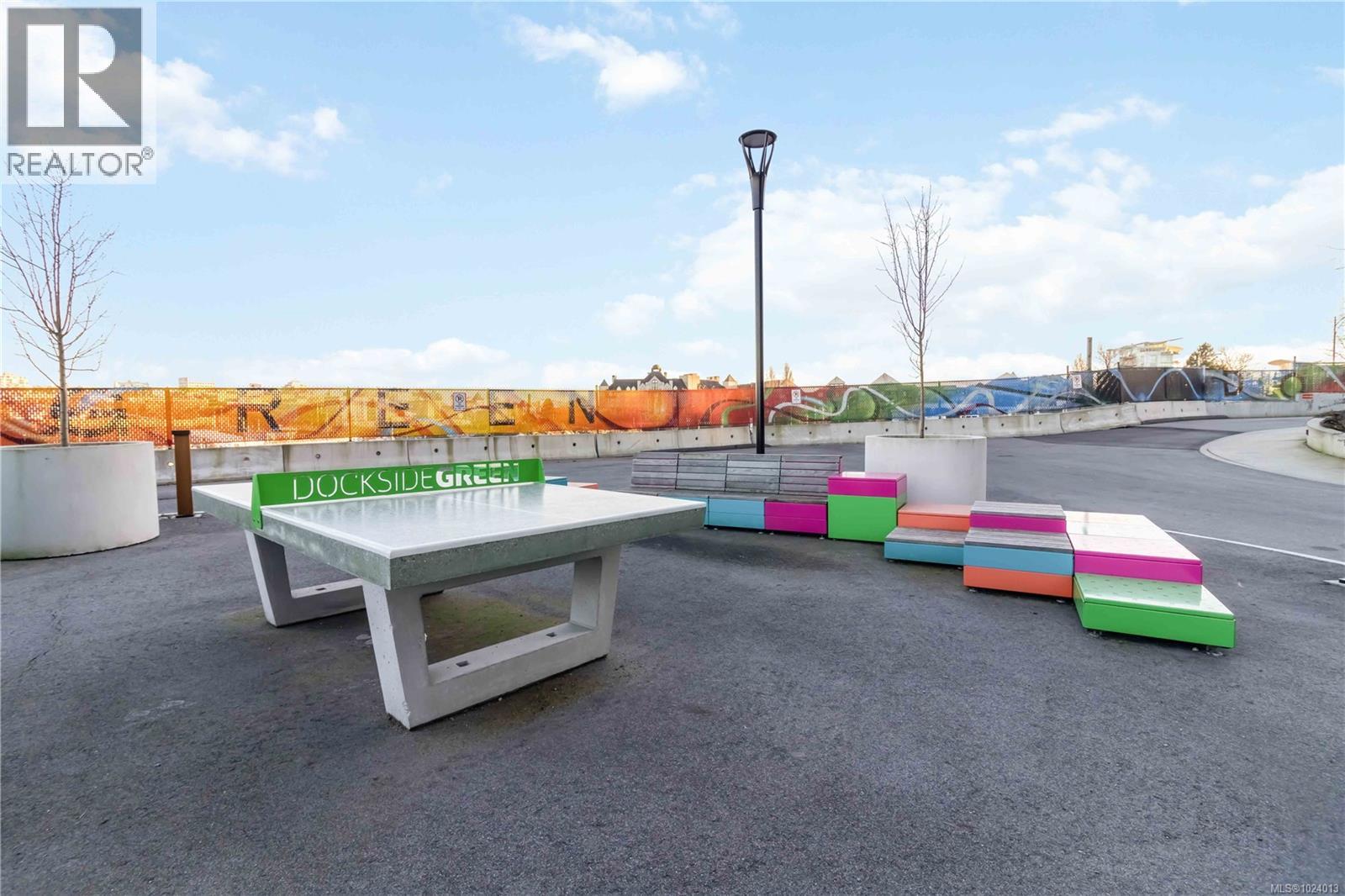 308 369 Tyee Road, Victoria