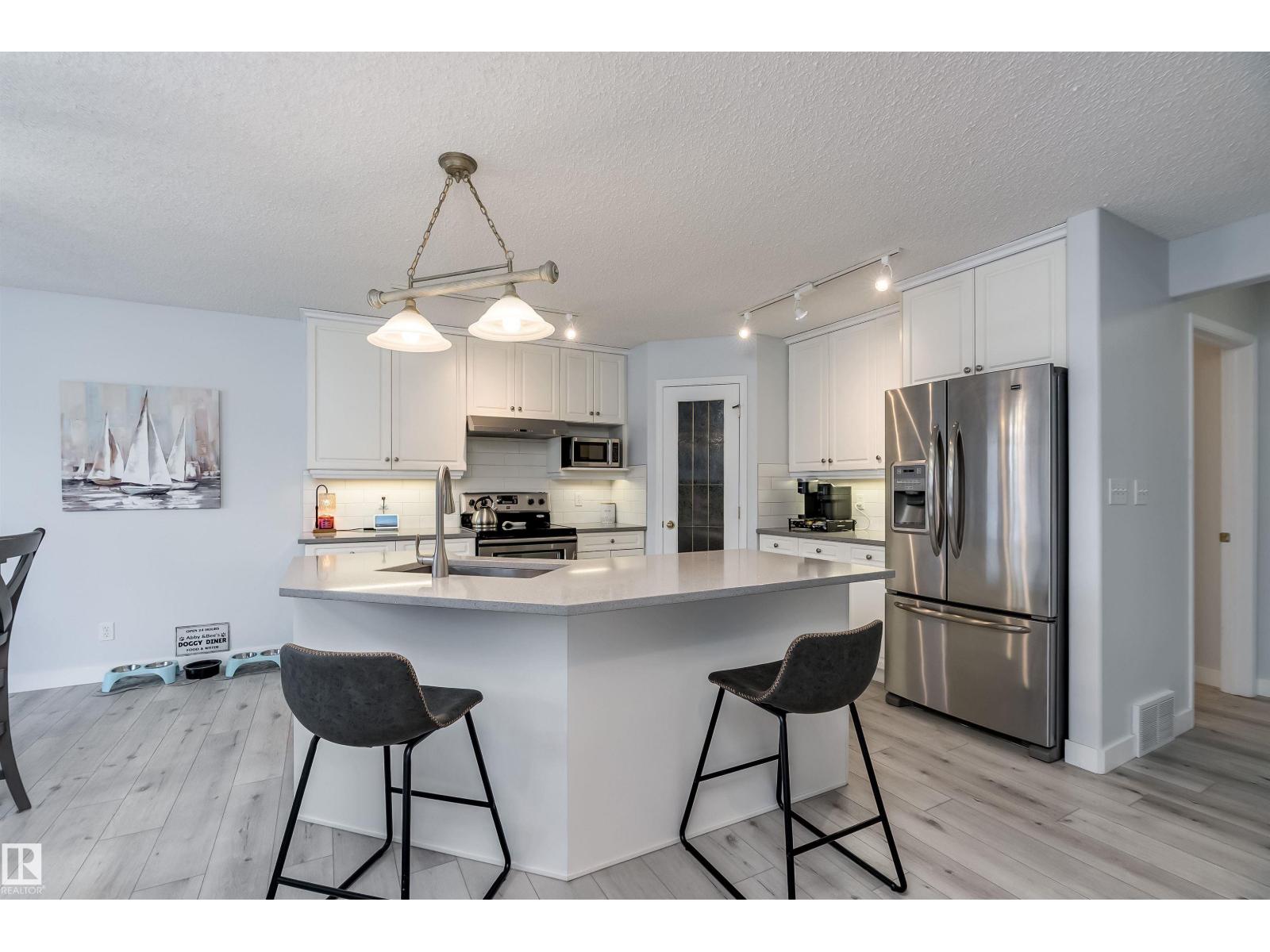 66 BRIDGEPORT WD, Leduc