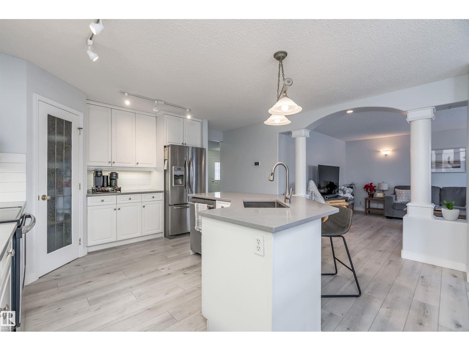 66 BRIDGEPORT WD, Leduc