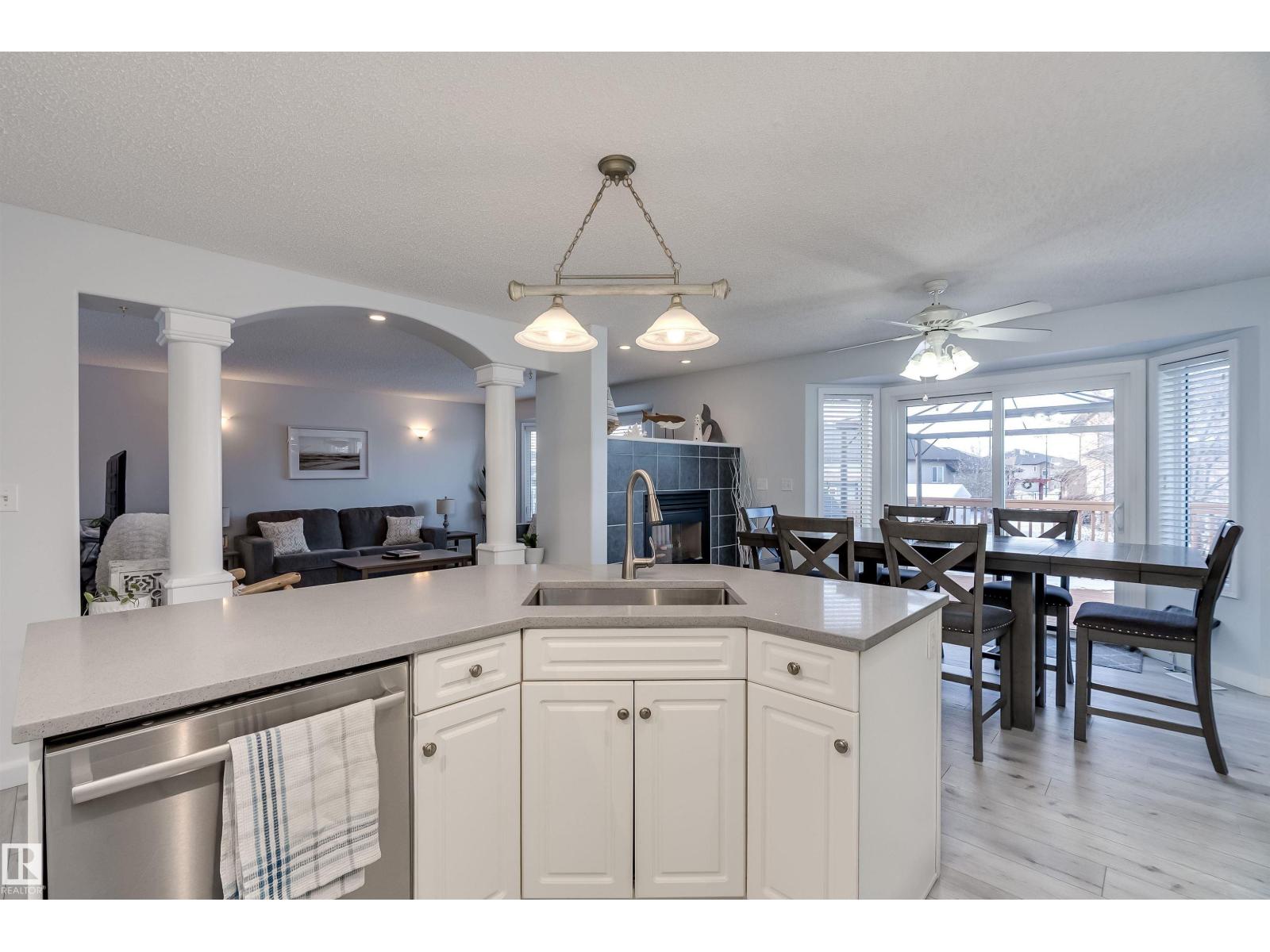 66 BRIDGEPORT WD, Leduc