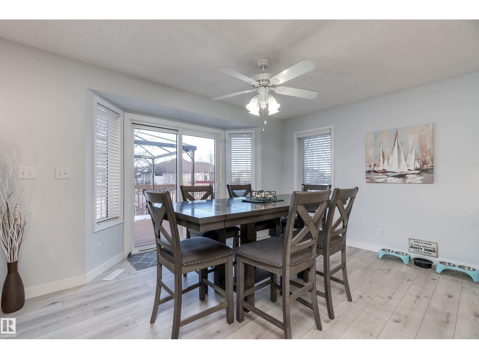 66 BRIDGEPORT WD, Leduc