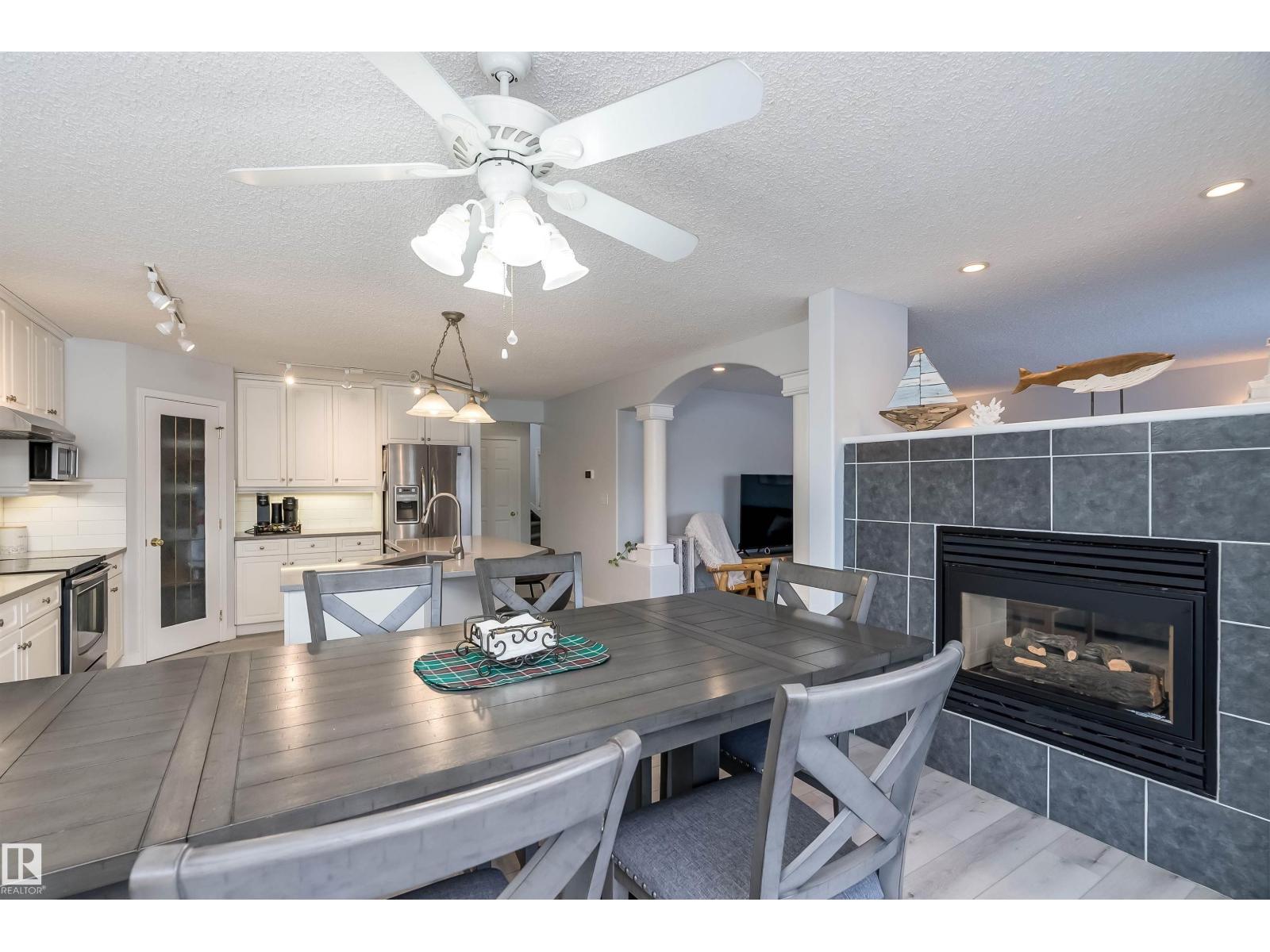 66 BRIDGEPORT WD, Leduc