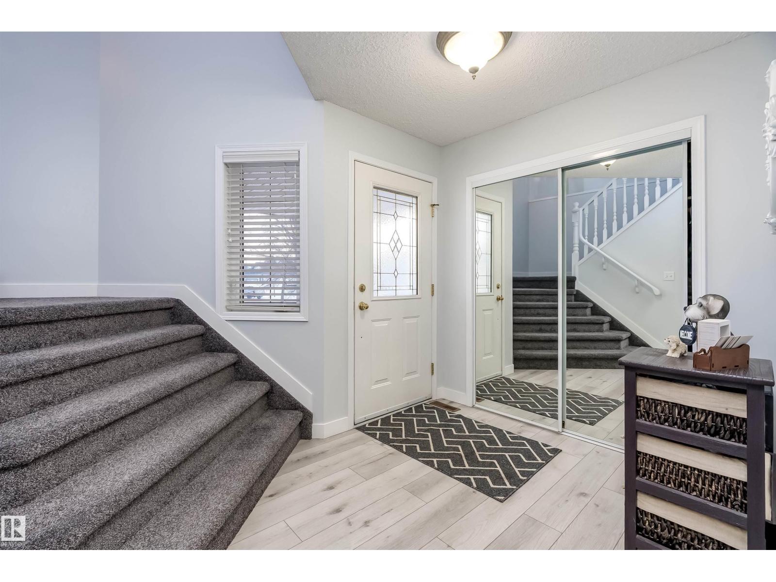 66 BRIDGEPORT WD, Leduc