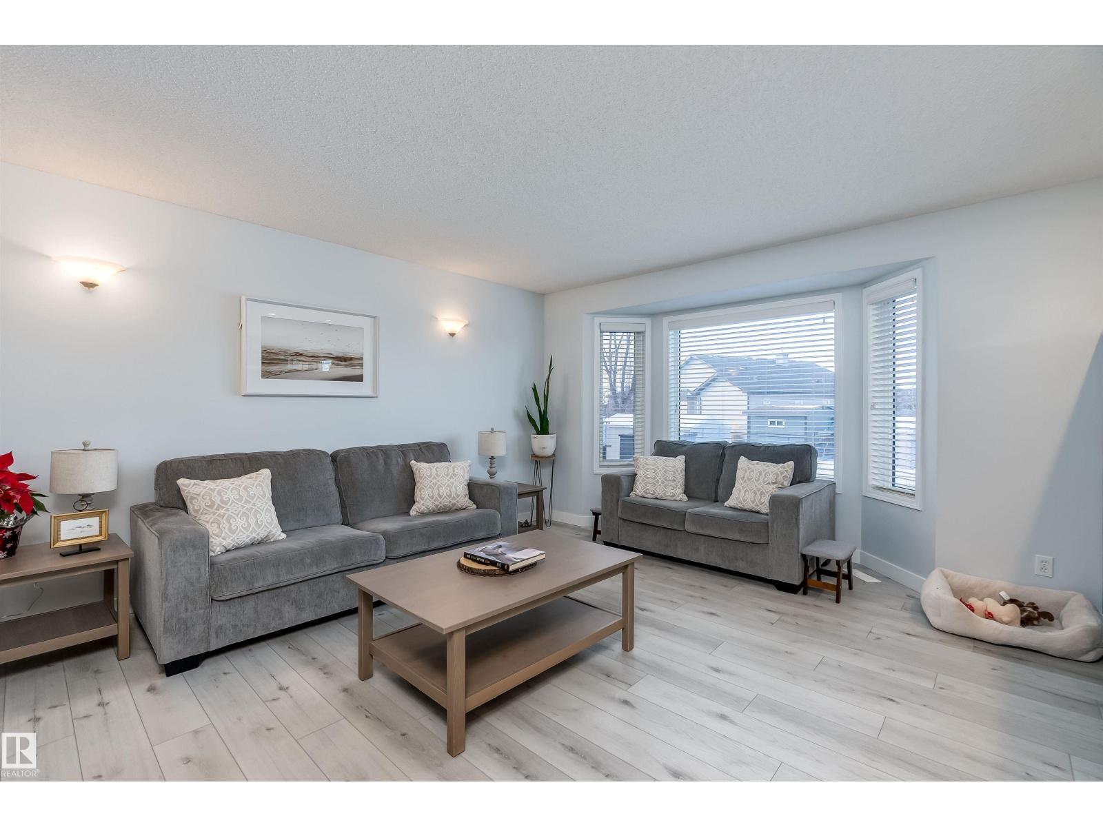 66 BRIDGEPORT WD, Leduc