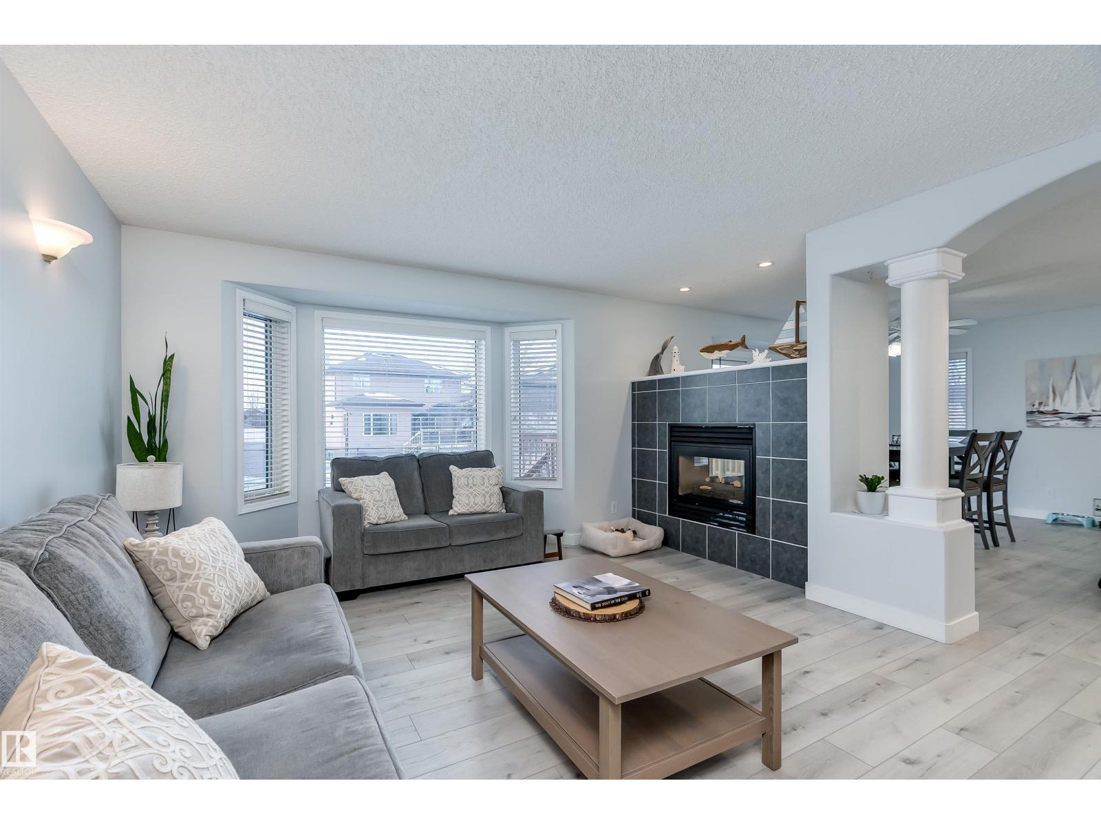 66 BRIDGEPORT WD, Leduc