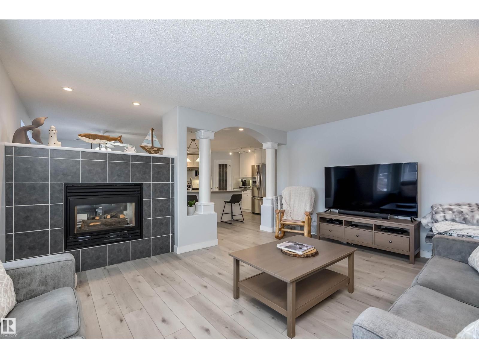 66 BRIDGEPORT WD, Leduc