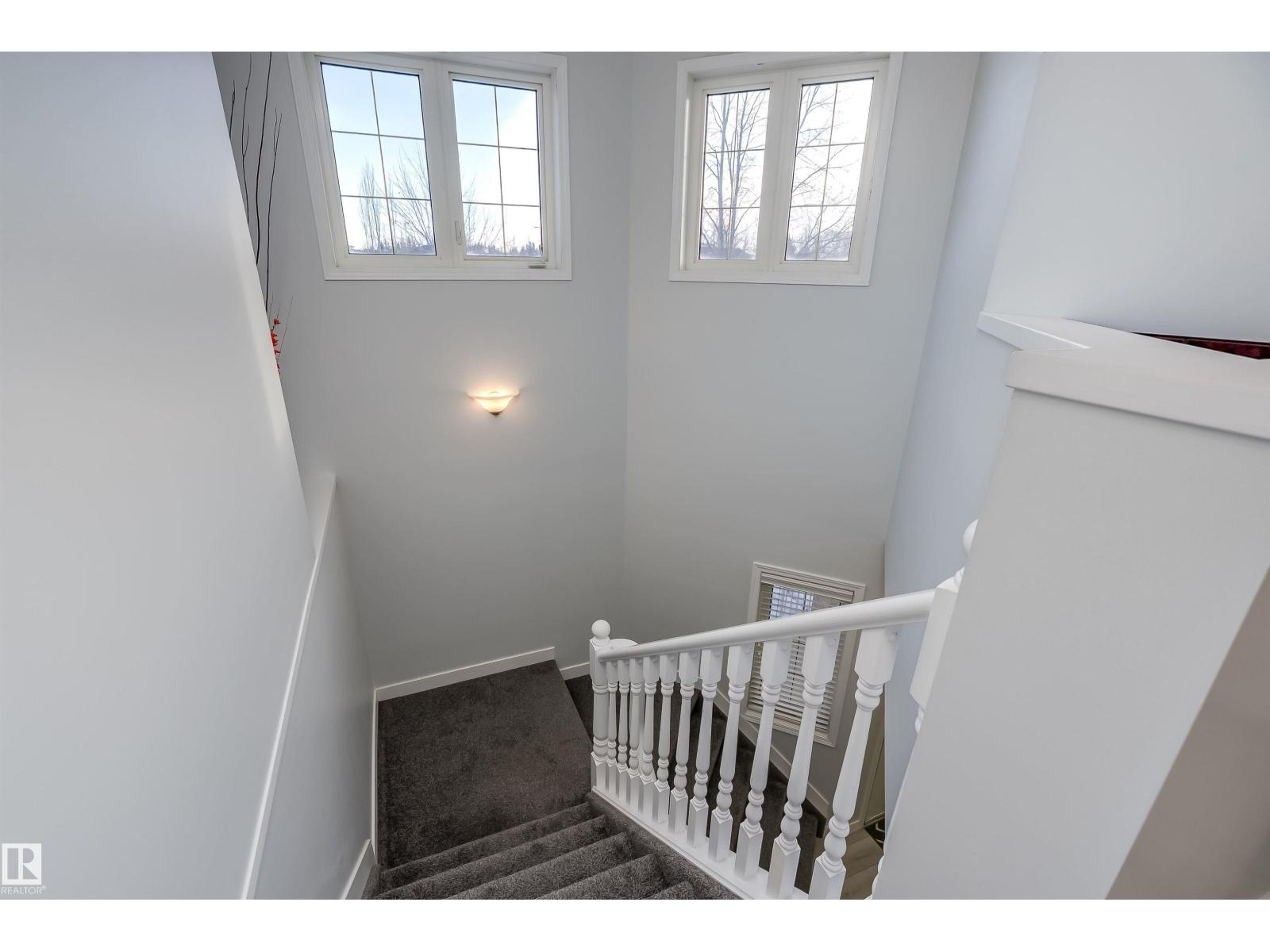 66 BRIDGEPORT WD, Leduc