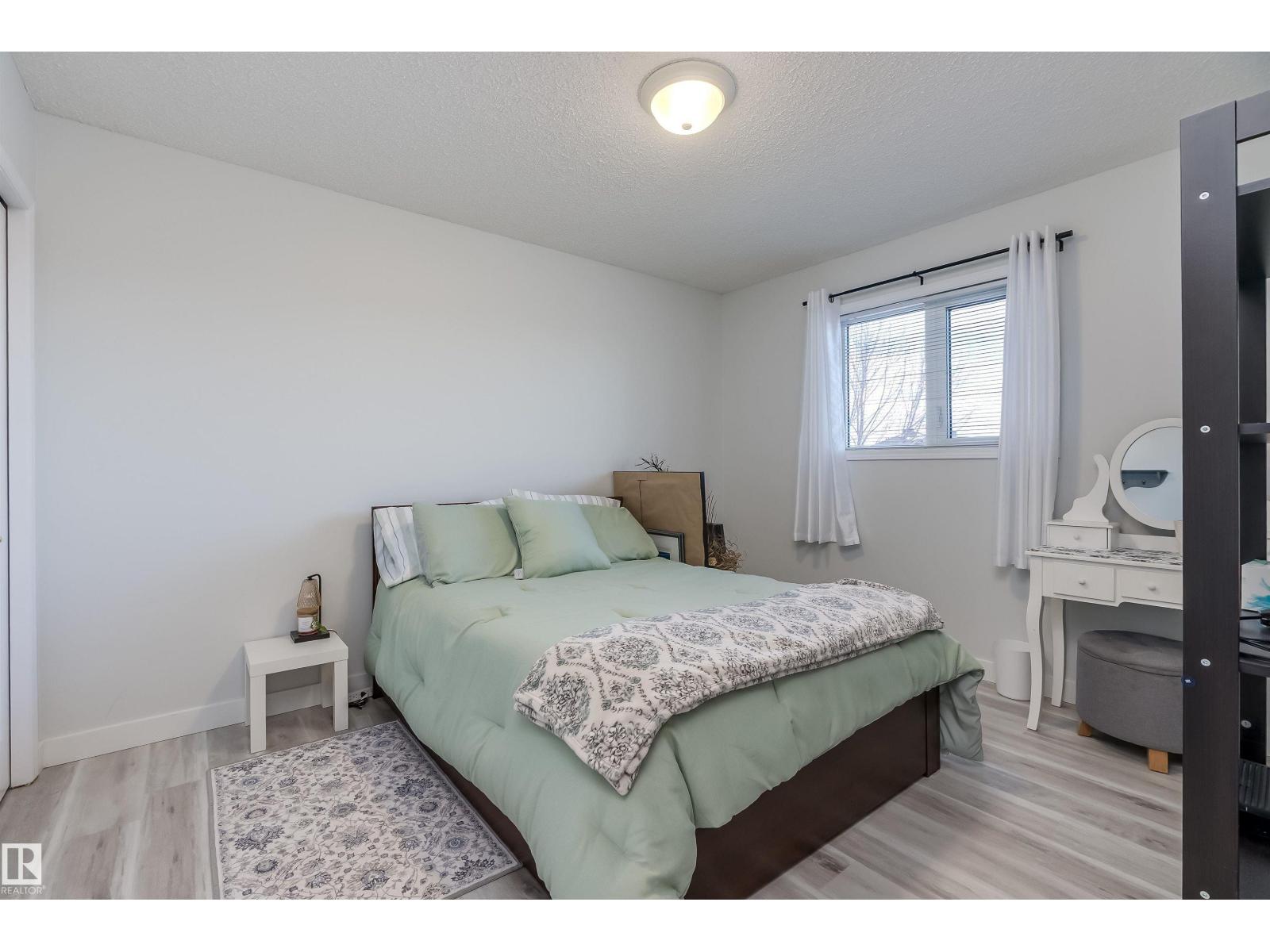 66 BRIDGEPORT WD, Leduc