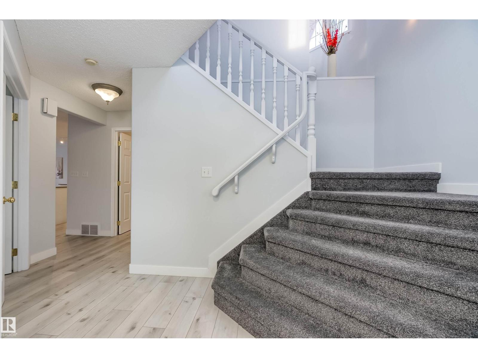 66 BRIDGEPORT WD, Leduc