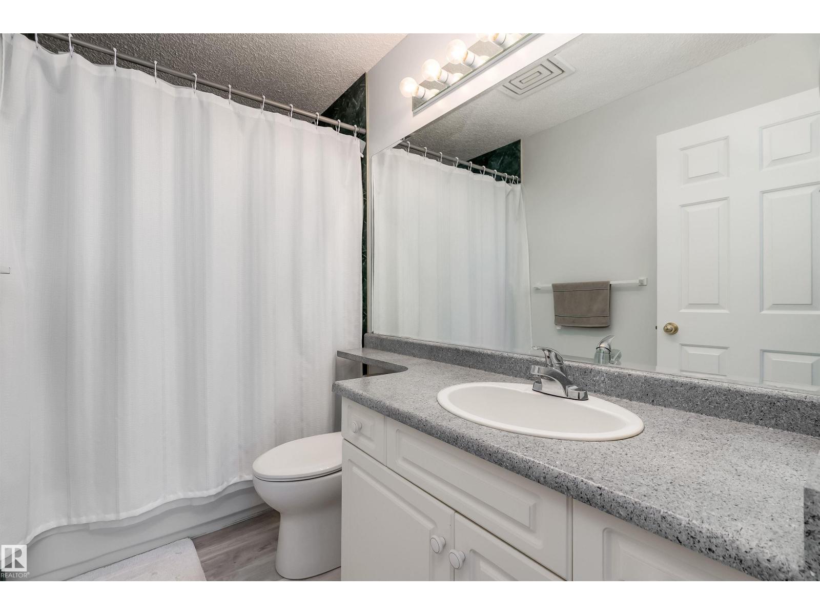 66 BRIDGEPORT WD, Leduc