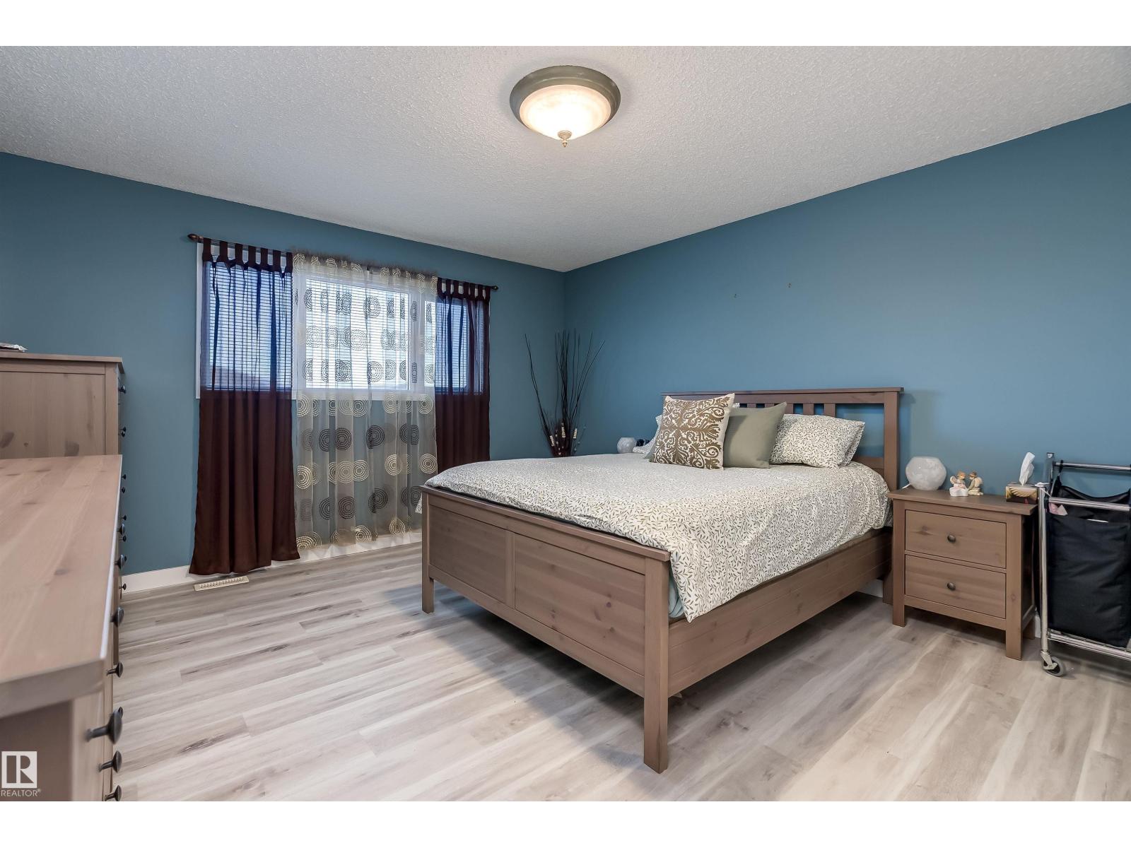 66 BRIDGEPORT WD, Leduc