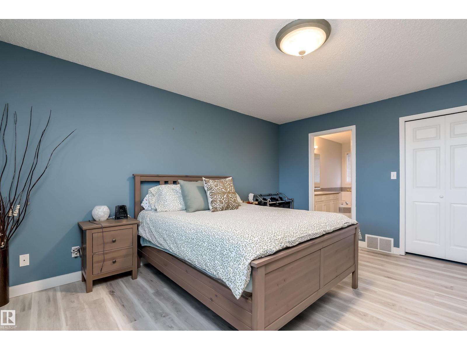 66 BRIDGEPORT WD, Leduc