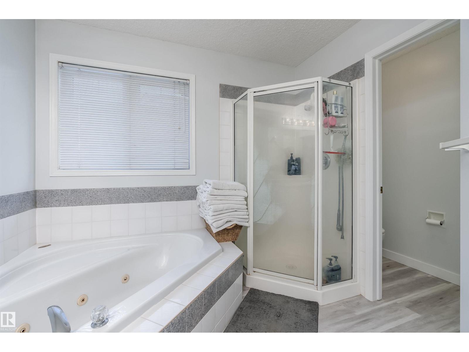 66 BRIDGEPORT WD, Leduc