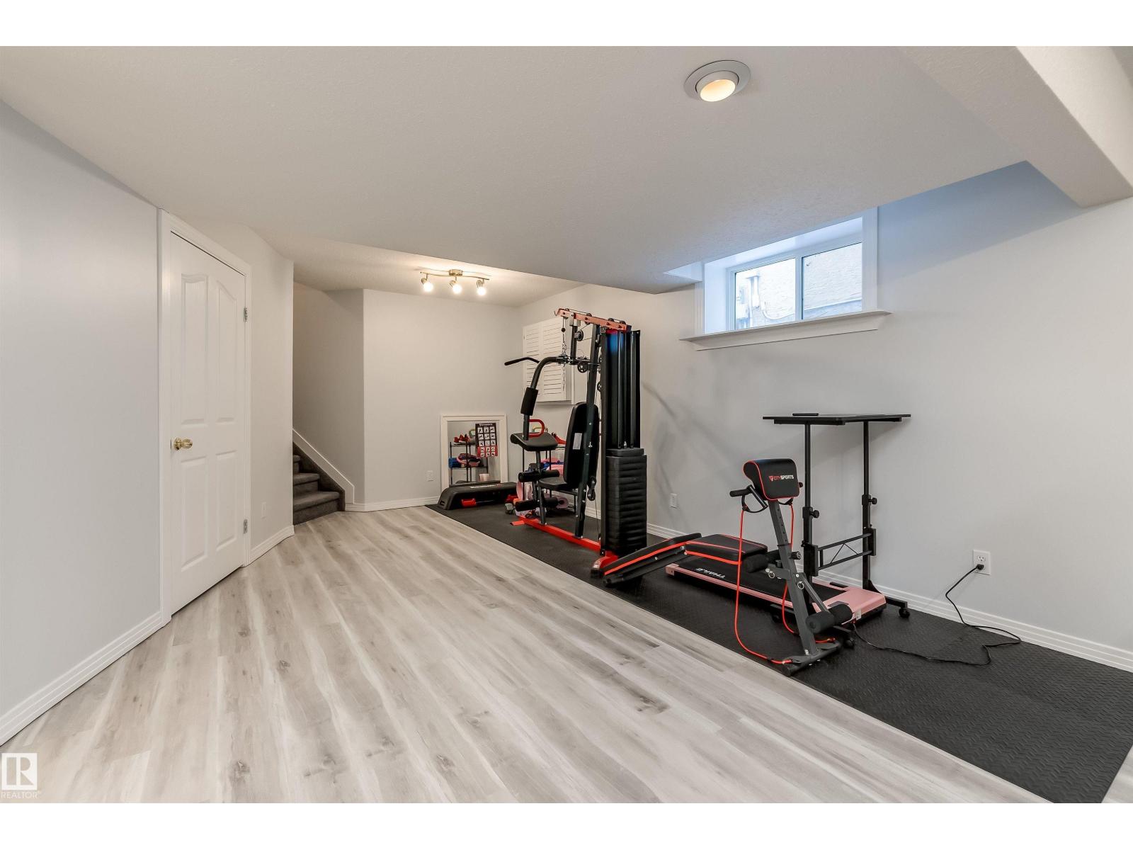 66 BRIDGEPORT WD, Leduc