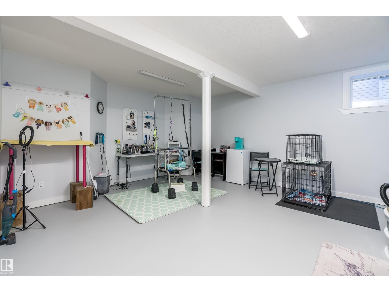 66 BRIDGEPORT WD, Leduc