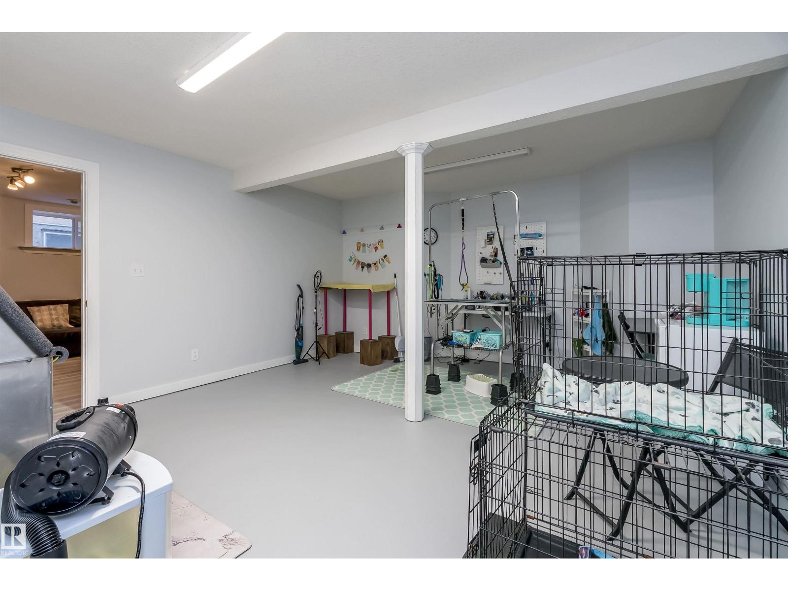 66 BRIDGEPORT WD, Leduc