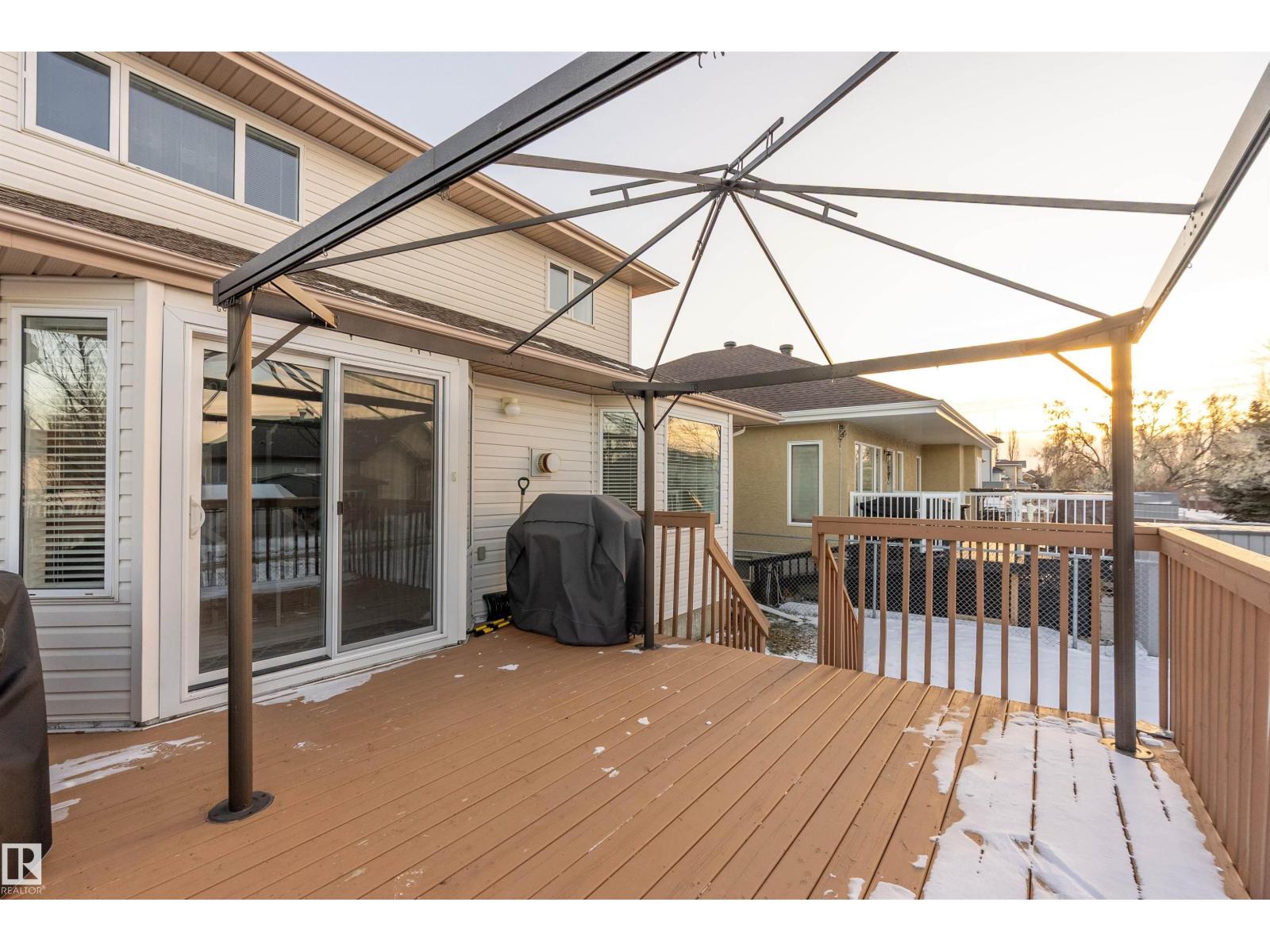 66 BRIDGEPORT WD, Leduc