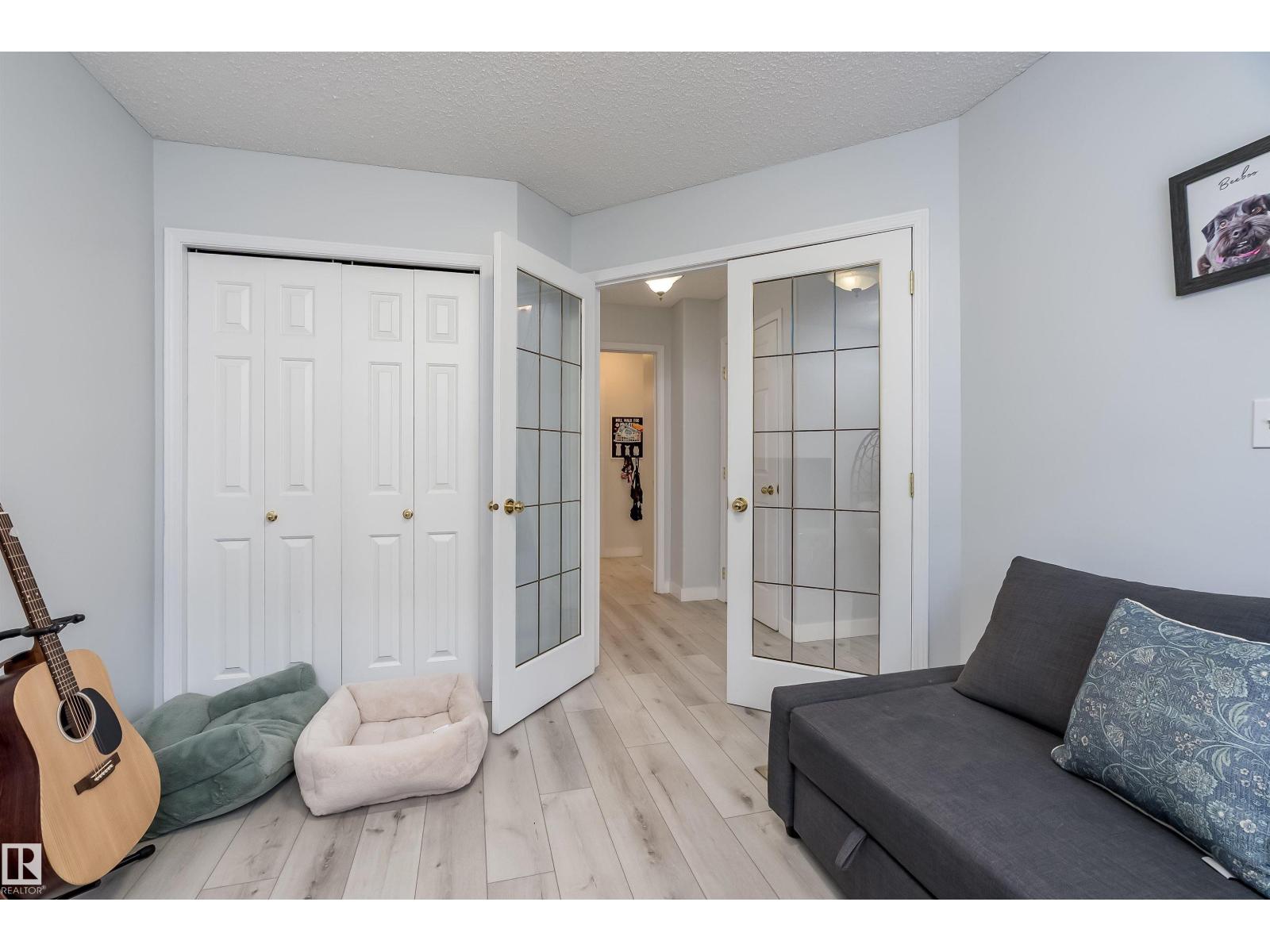 66 BRIDGEPORT WD, Leduc