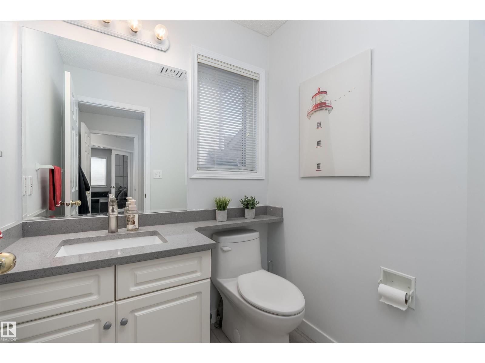 66 BRIDGEPORT WD, Leduc