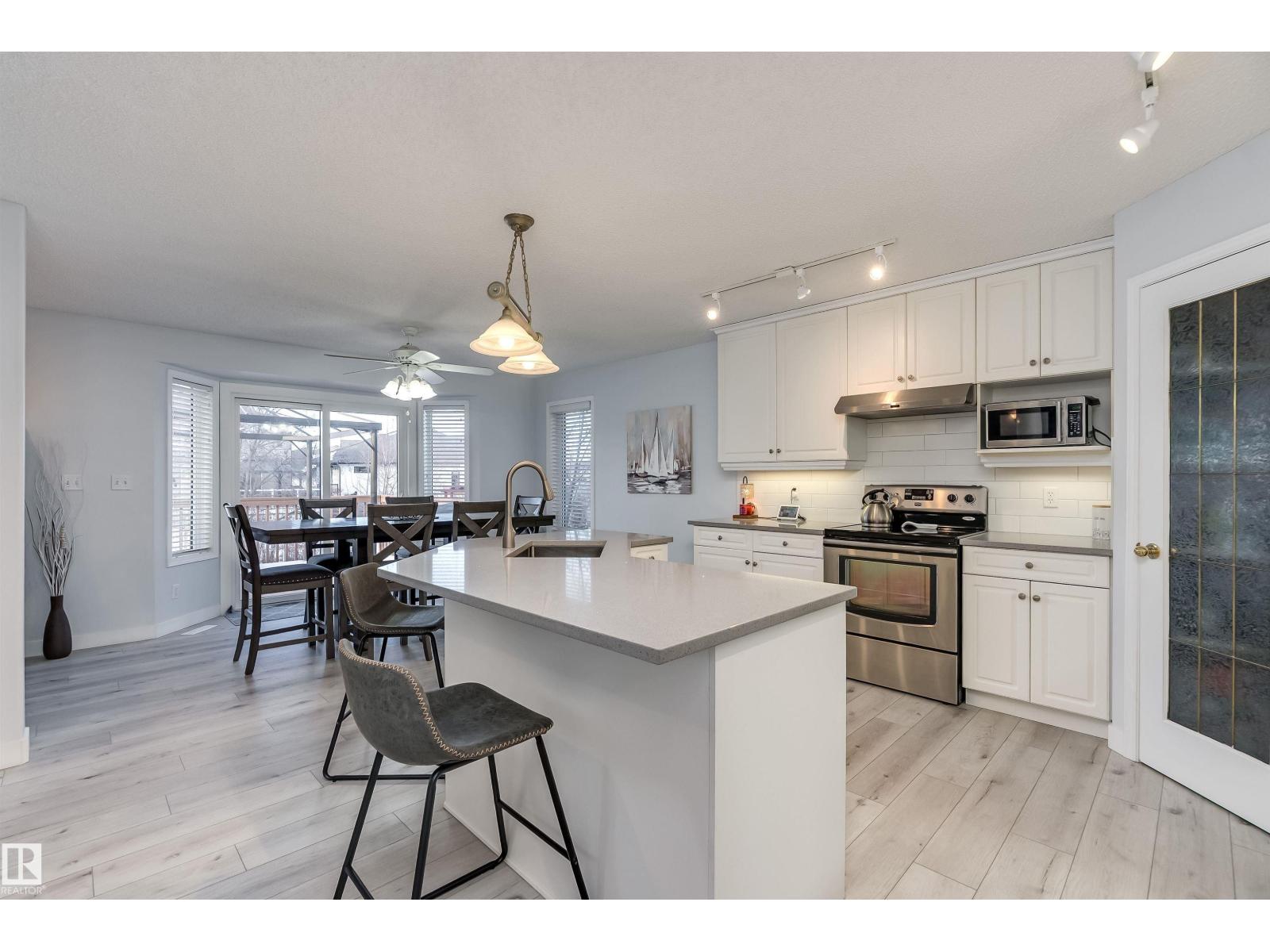 66 BRIDGEPORT WD, Leduc