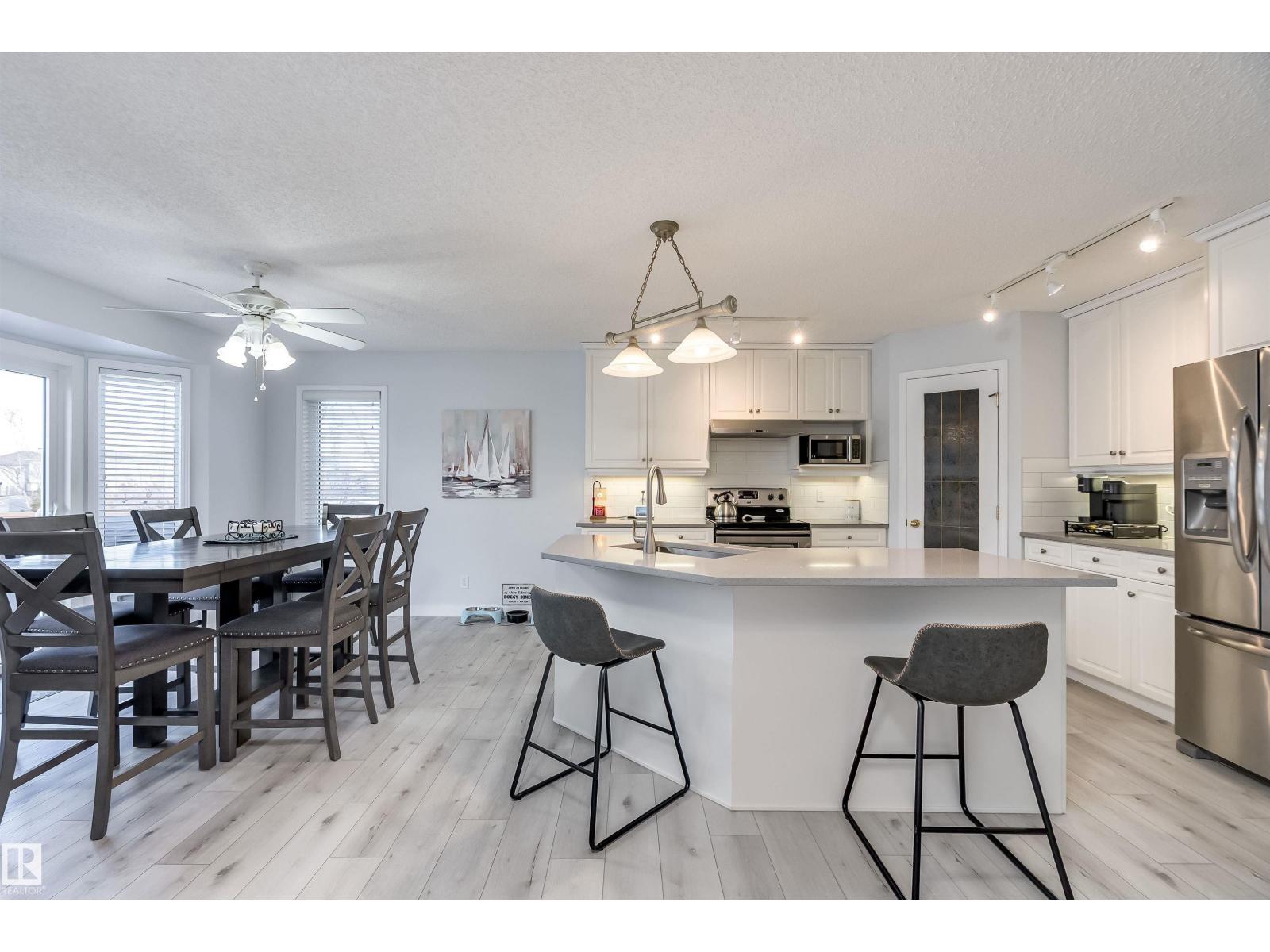 66 BRIDGEPORT WD, Leduc