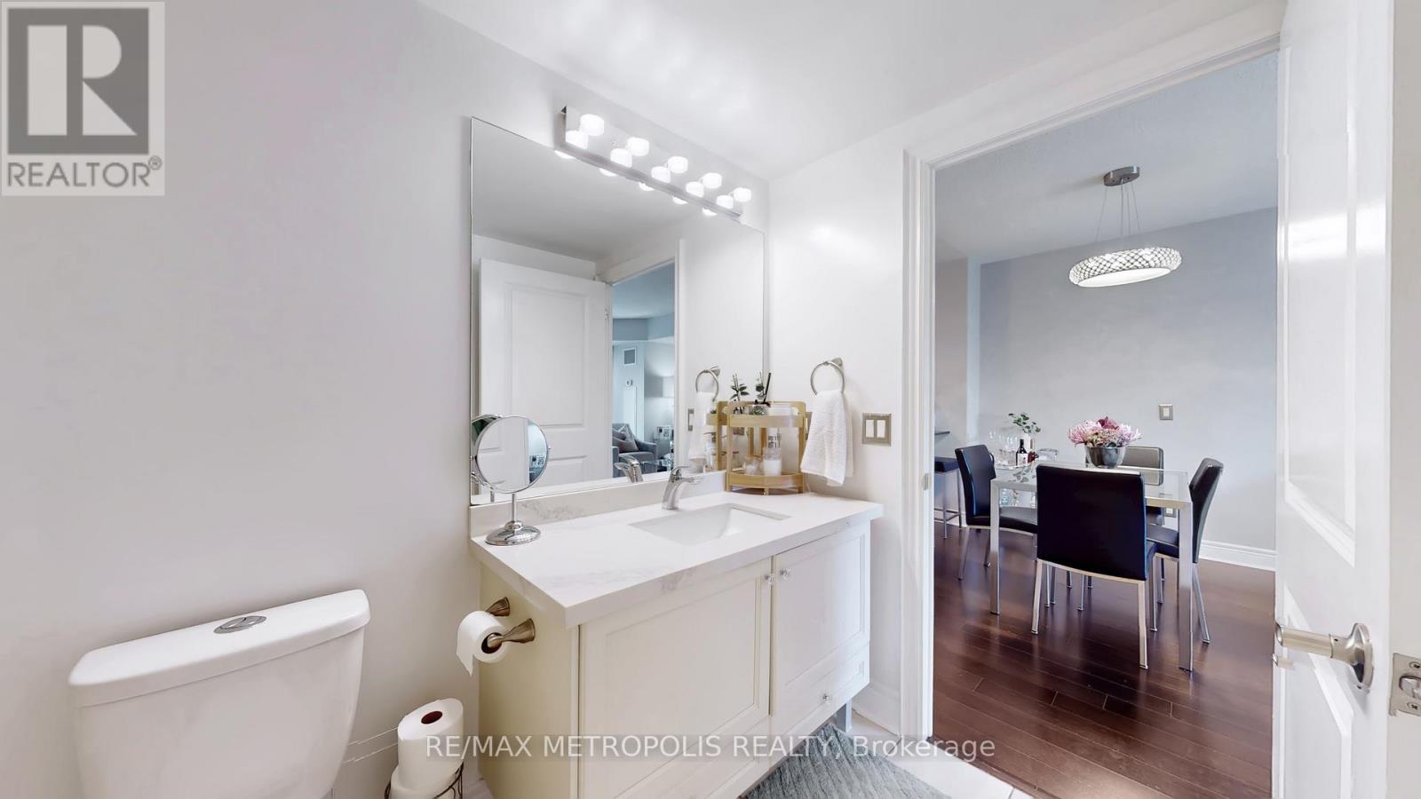 #228 701 SHEPPARD AVENUE W - 24