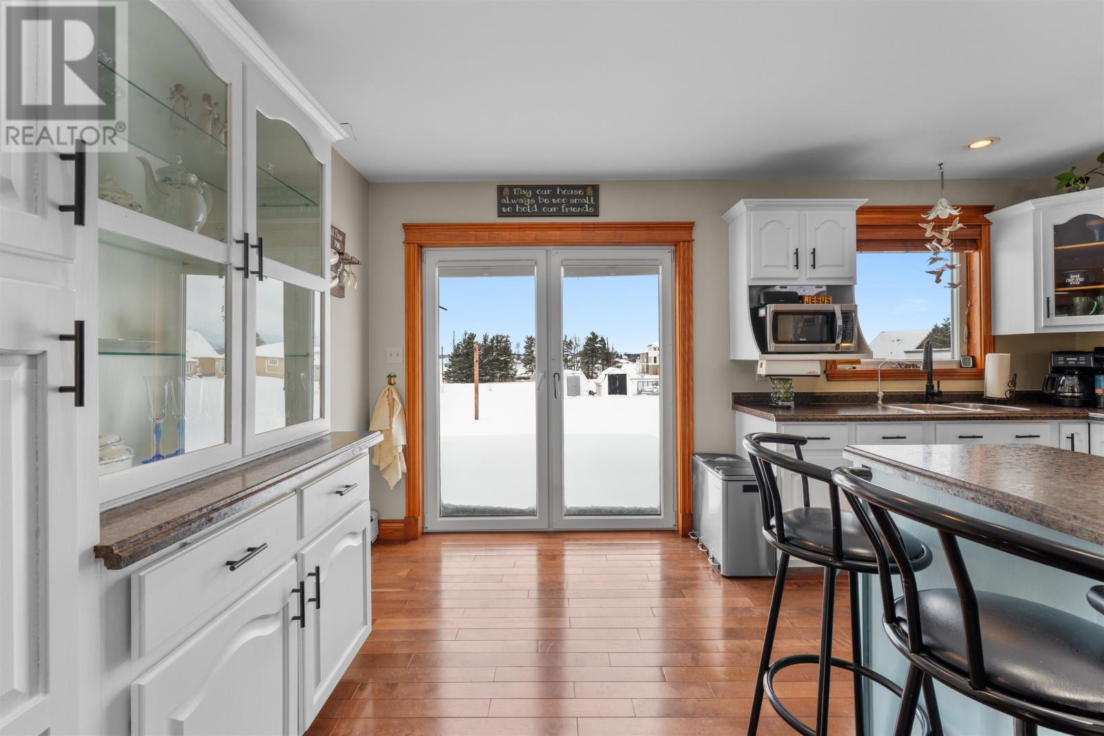 58 HIGHVIEW ROAD - 13