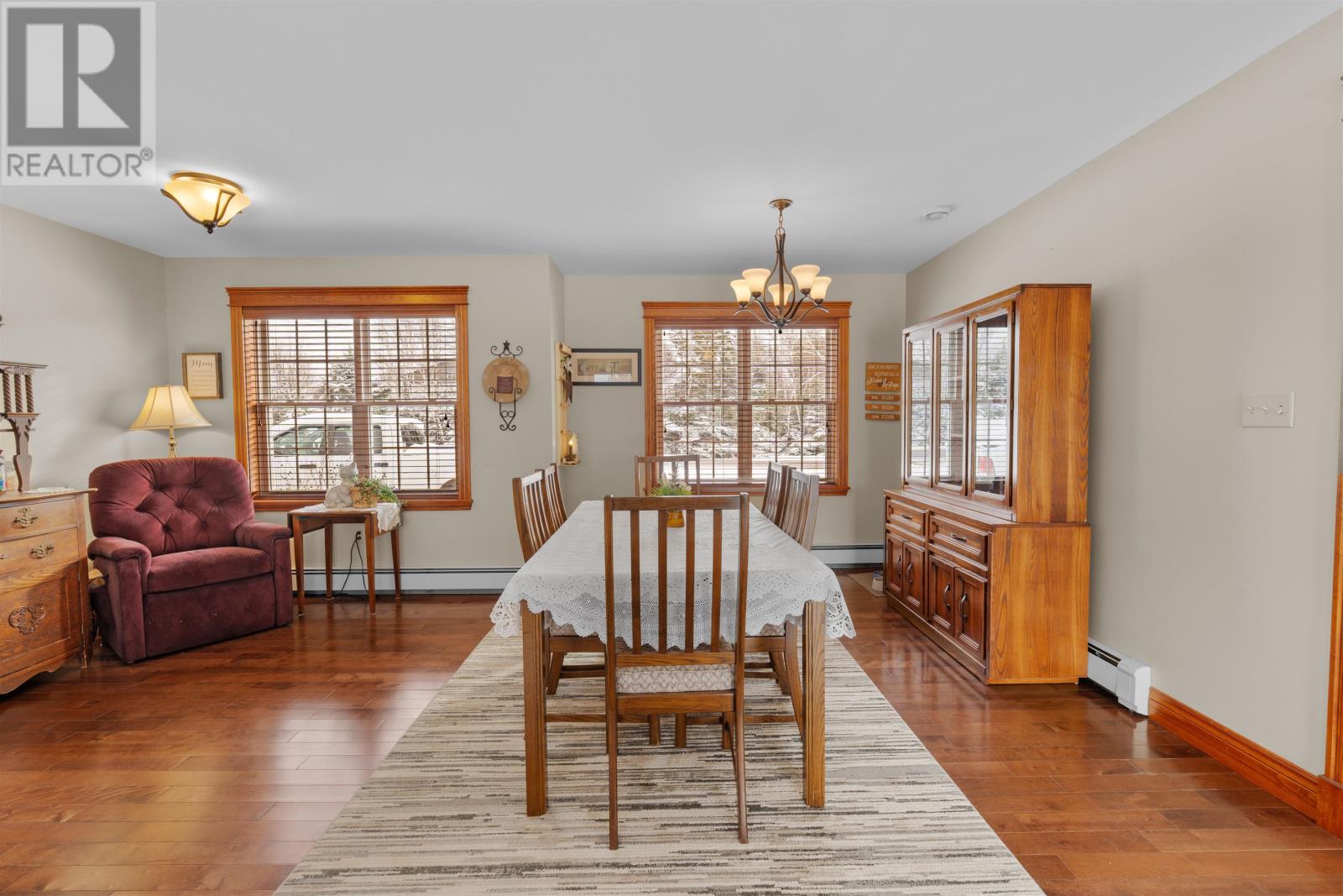 58 HIGHVIEW ROAD - 16