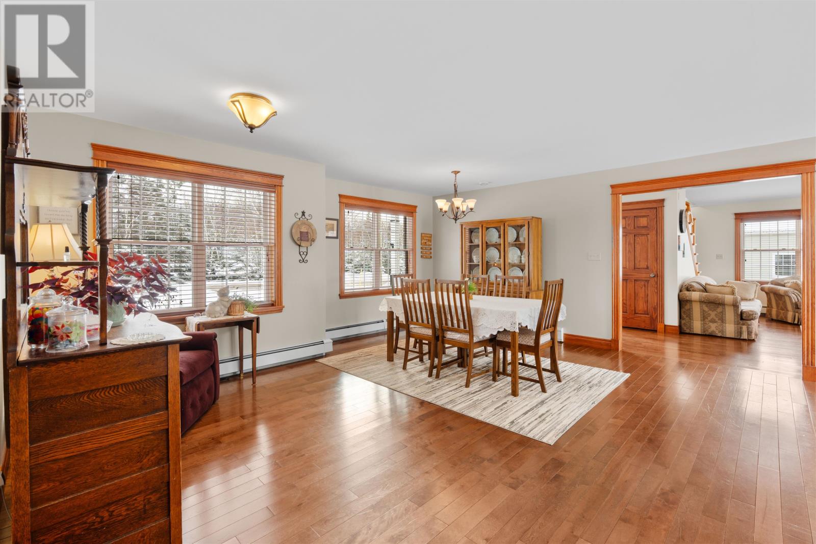 58 HIGHVIEW ROAD - 17
