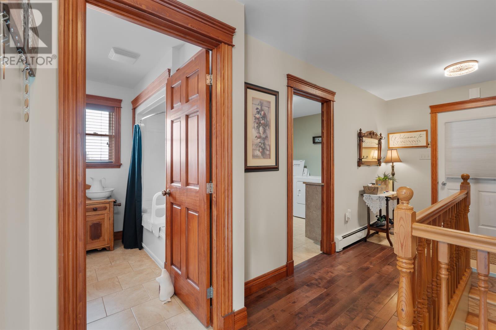 58 HIGHVIEW ROAD - 18
