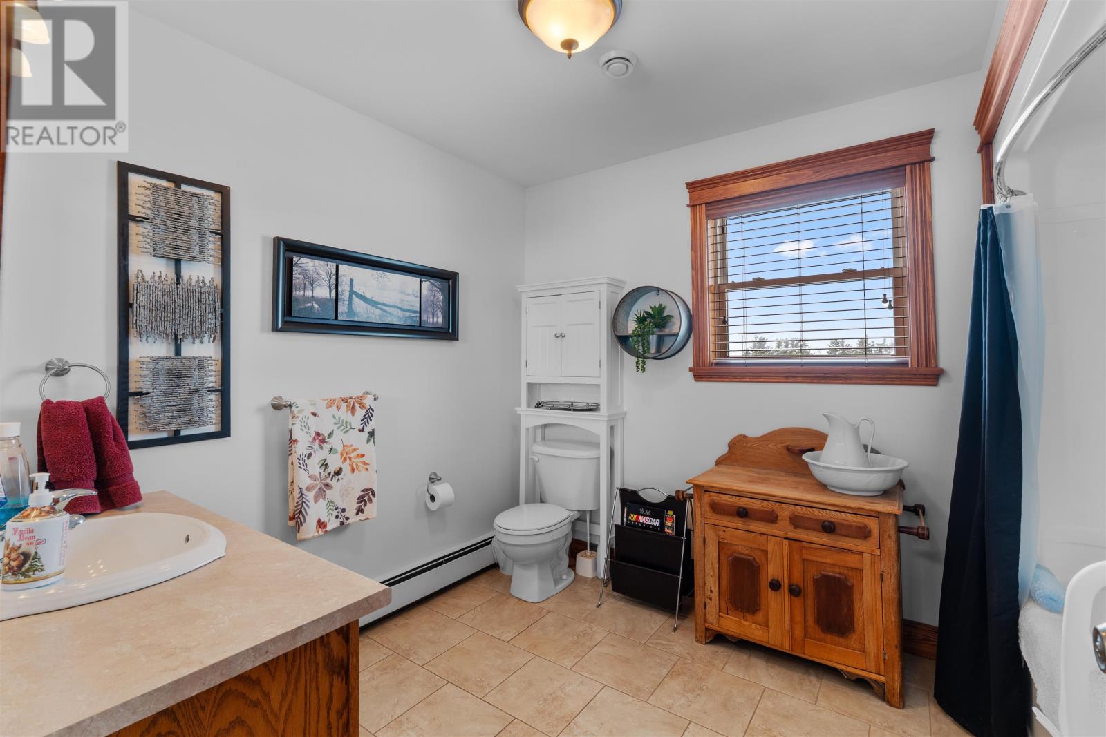 58 HIGHVIEW ROAD - 19