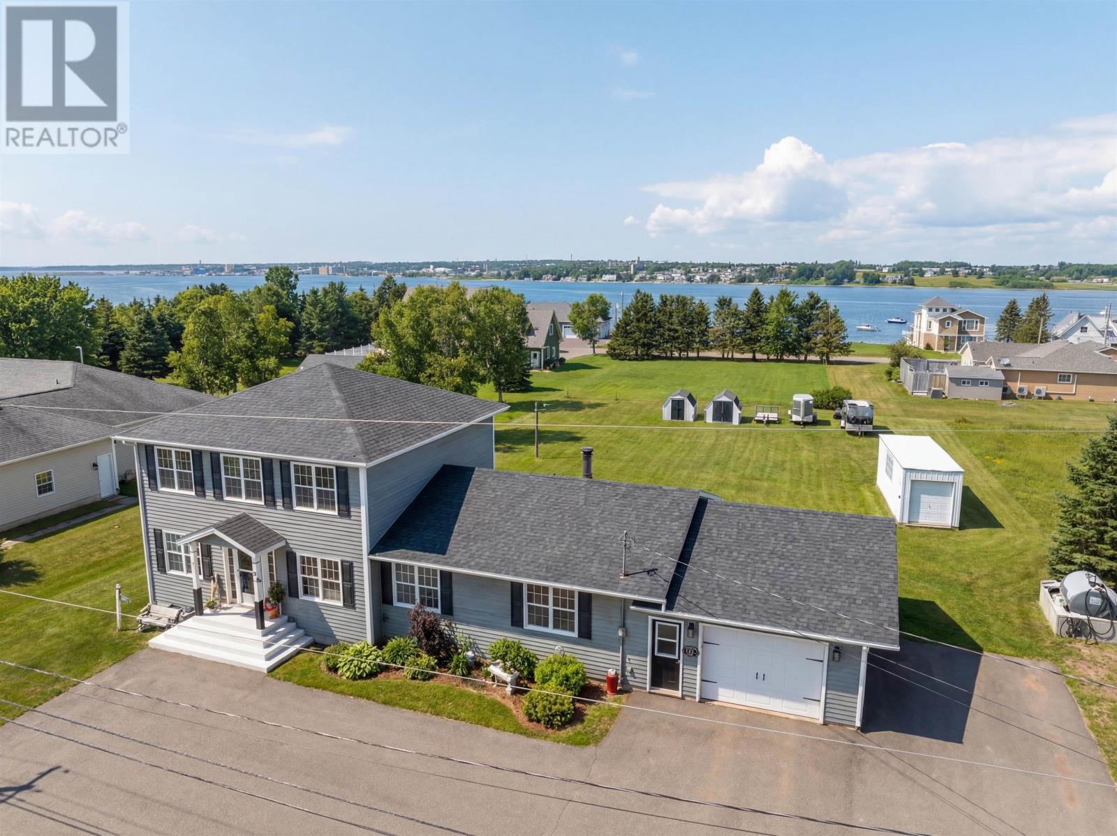 58 HIGHVIEW ROAD - 2