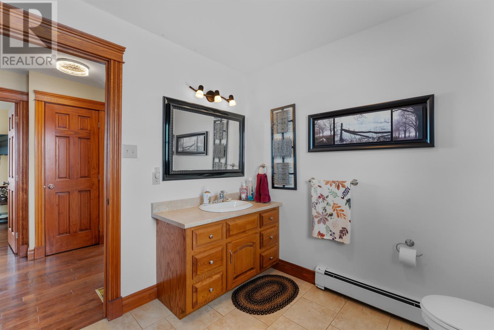 58 HIGHVIEW ROAD - 20