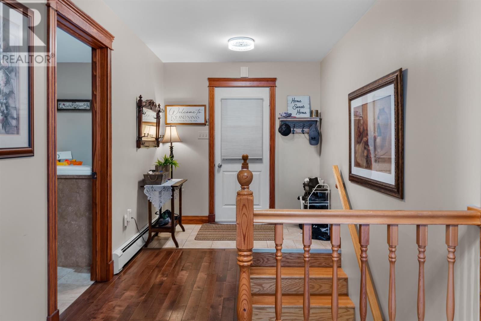 58 HIGHVIEW ROAD - 24