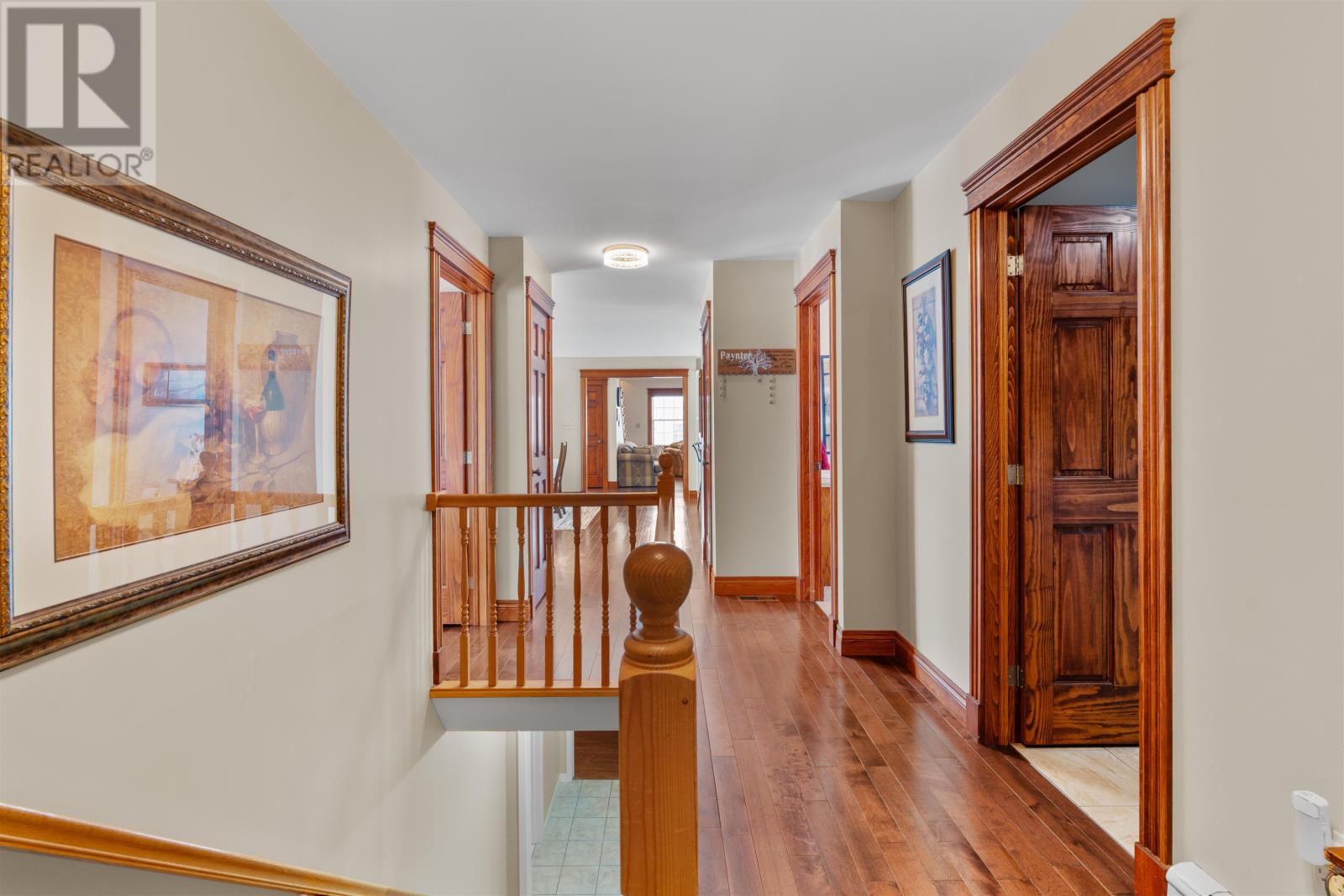 58 HIGHVIEW ROAD - 25