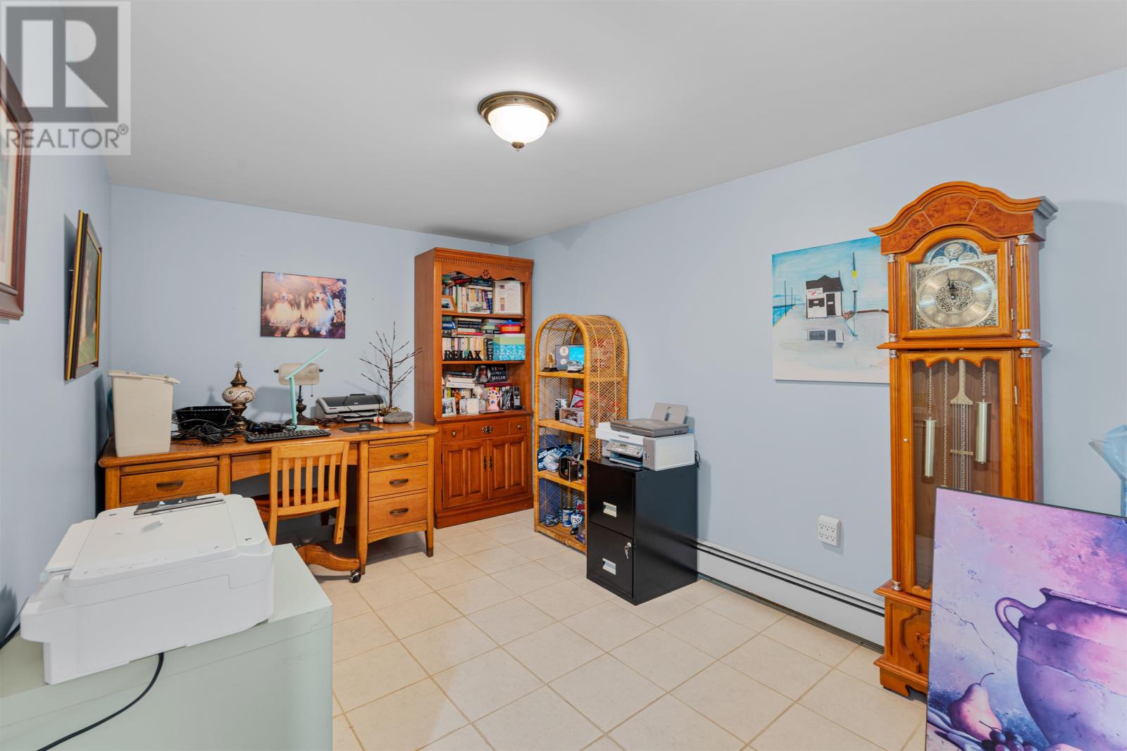 58 HIGHVIEW ROAD - 27