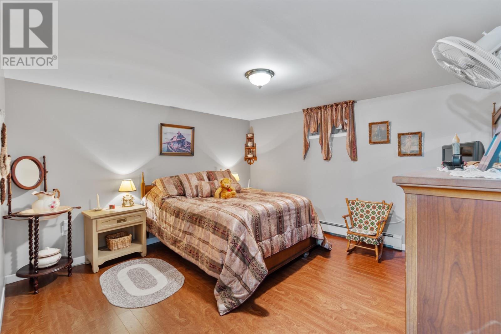 58 HIGHVIEW ROAD - 29