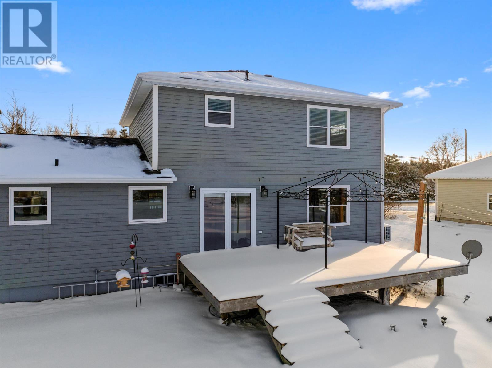 58 HIGHVIEW ROAD - Image 3