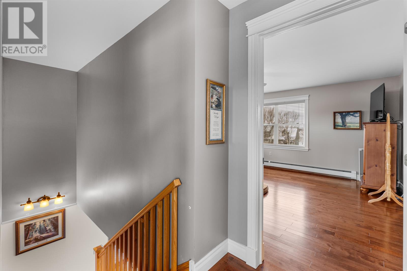 58 HIGHVIEW ROAD - 33