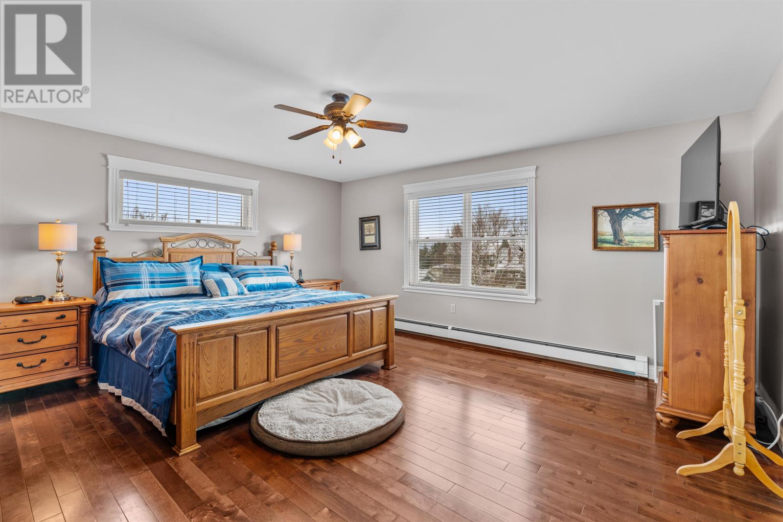58 HIGHVIEW ROAD - 34