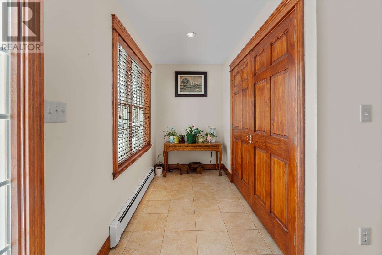 58 HIGHVIEW ROAD - 4