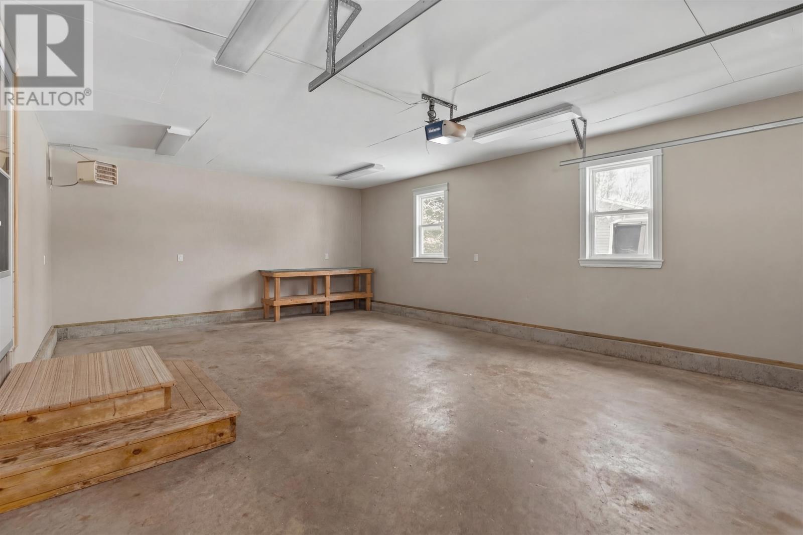 58 HIGHVIEW ROAD - 42
