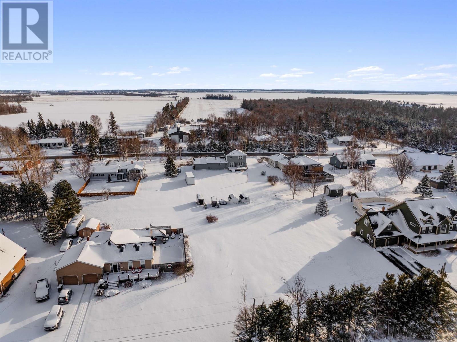 58 HIGHVIEW ROAD - 44