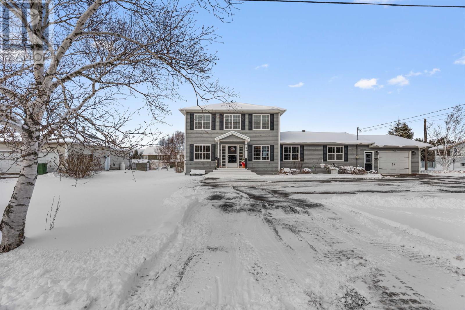 58 HIGHVIEW ROAD - 46