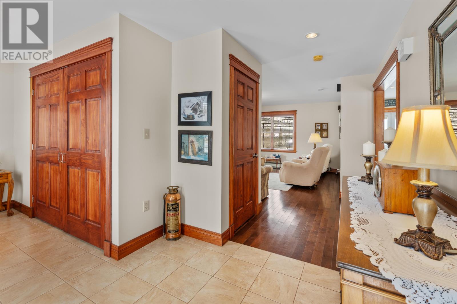 58 HIGHVIEW ROAD - 5