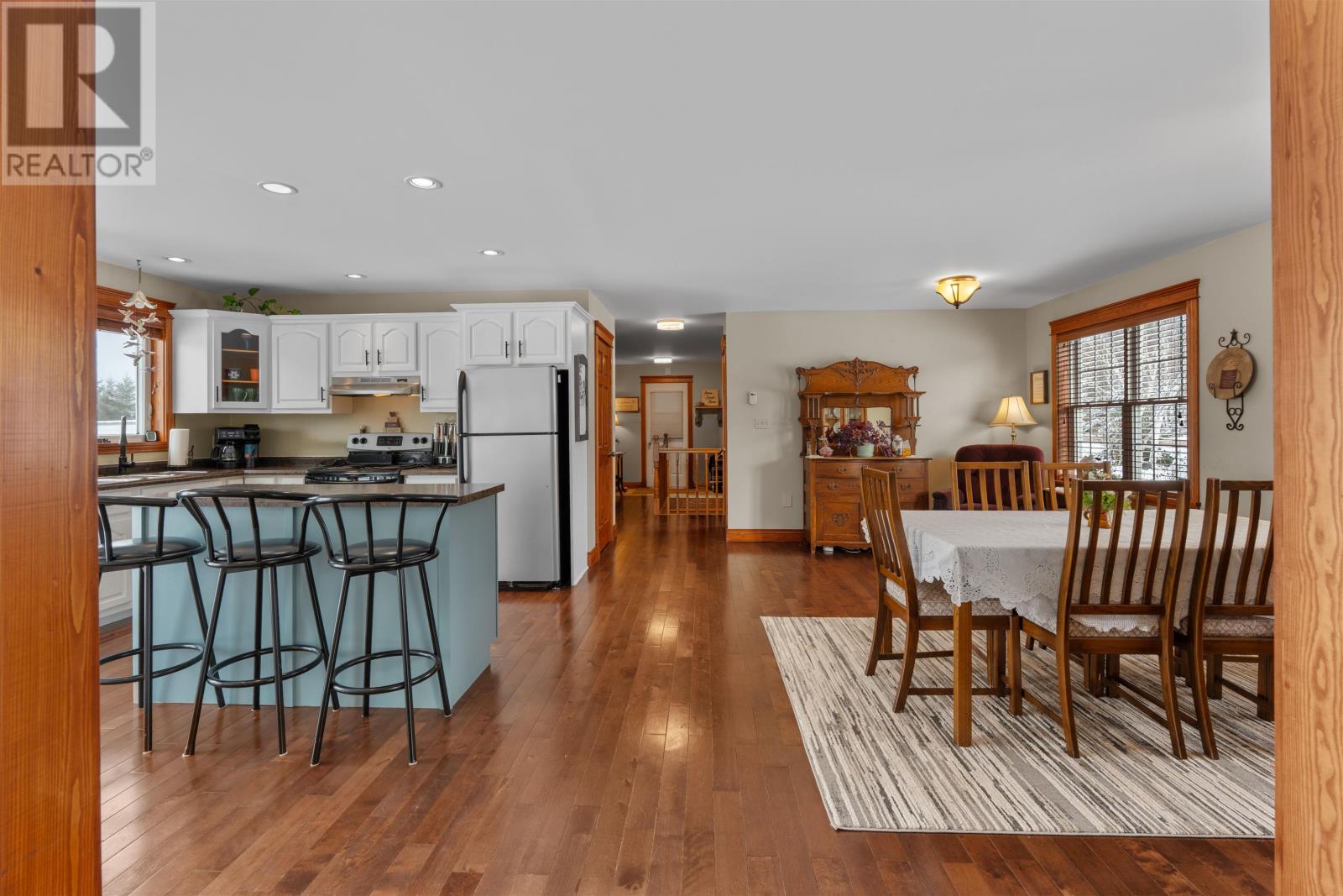 58 HIGHVIEW ROAD - 8