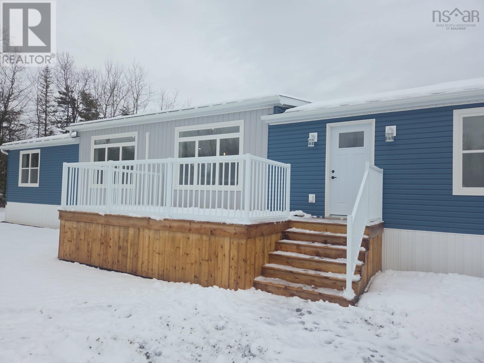 Property photo of 7 Pebble Lane