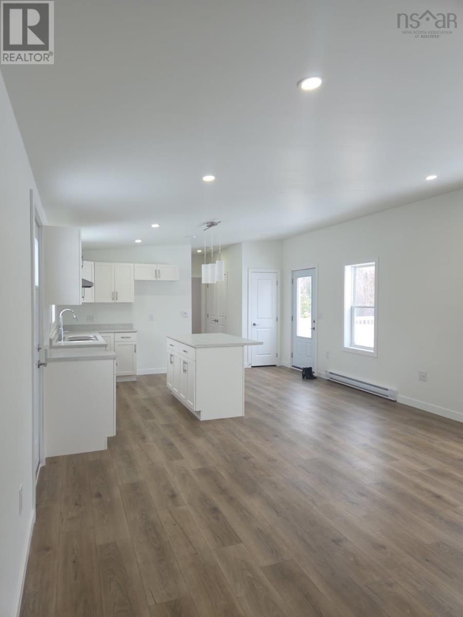 Property 3 of 16 of 6 Pebble Lane