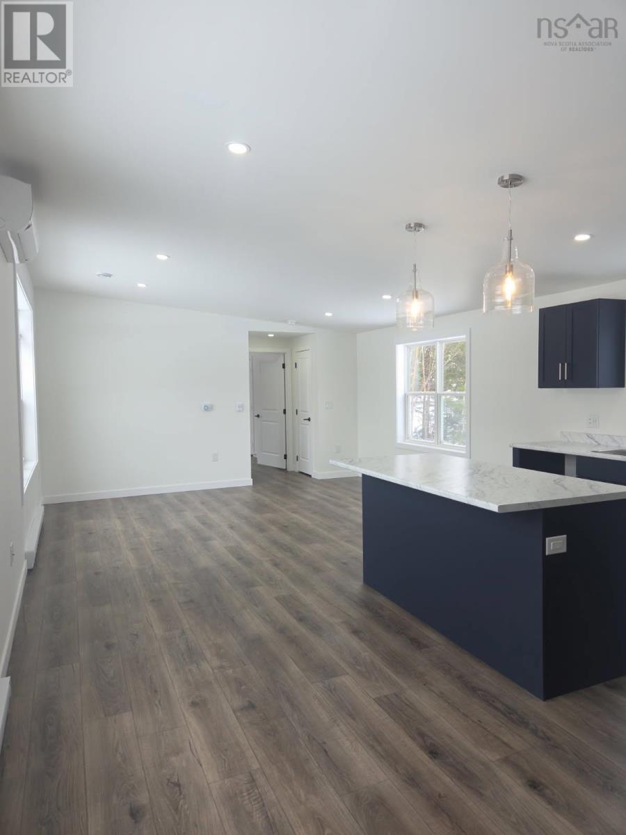 Property 4 of 23 of 7 Pebble Lane